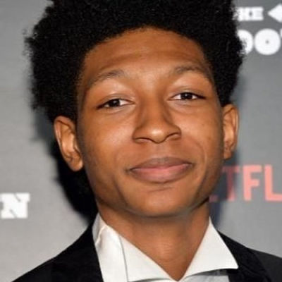 skylan-brooks